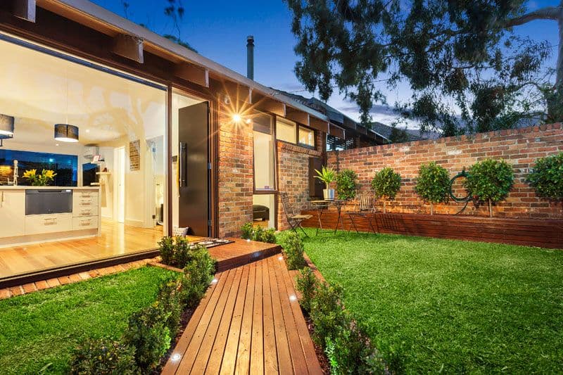9A Langs Road, ASCOT VALE VIC 3032, Ascot Vale - Thumbnail 8