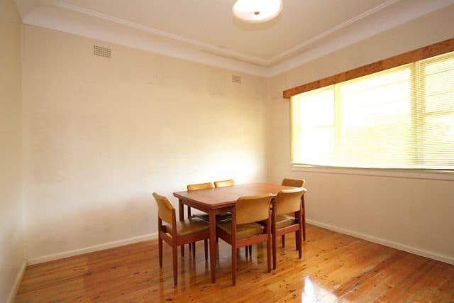 8 Jellicoe Street, CONDELL PARK NSW 2200, Condell Park - Thumbnail 5