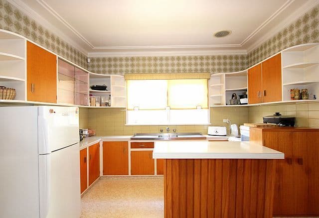 8 Jellicoe Street, CONDELL PARK NSW 2200, Condell Park - Thumbnail 7