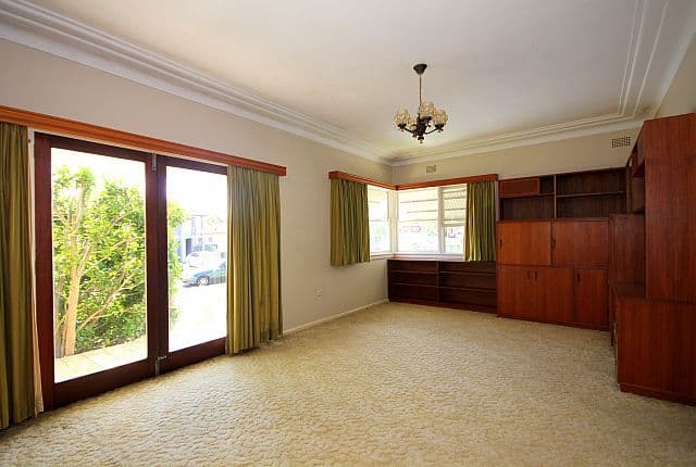 8 Jellicoe Street, CONDELL PARK NSW 2200, Condell Park - Thumbnail 8
