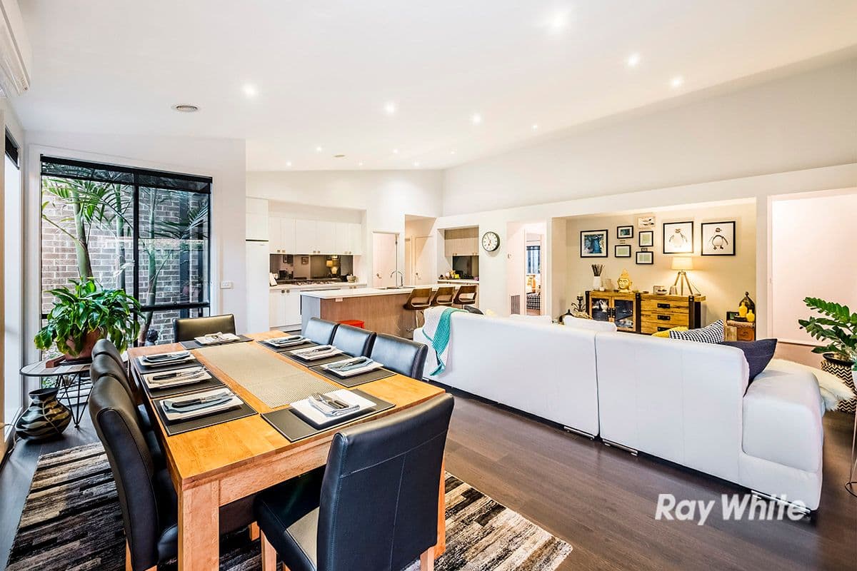12 Ventasso Street, Clyde North VIC 3978, Clyde North - Thumbnail 7