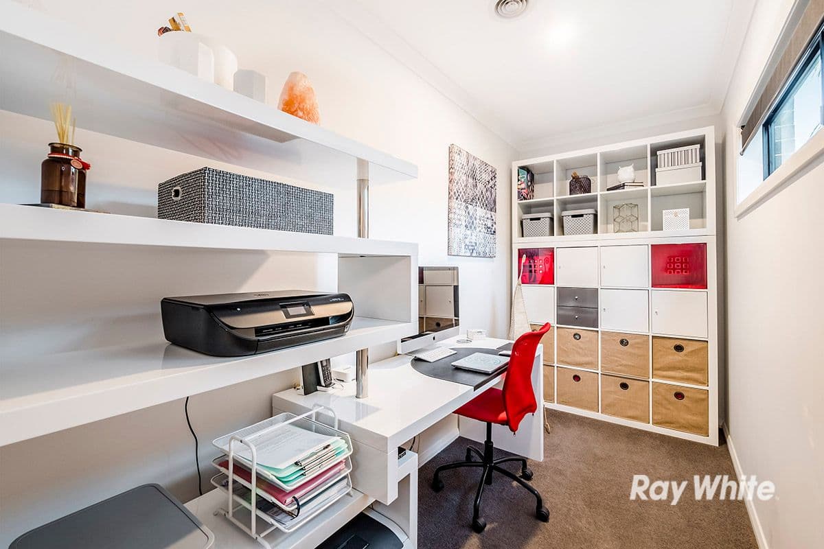 12 Ventasso Street, Clyde North VIC 3978, Clyde North - Thumbnail 8