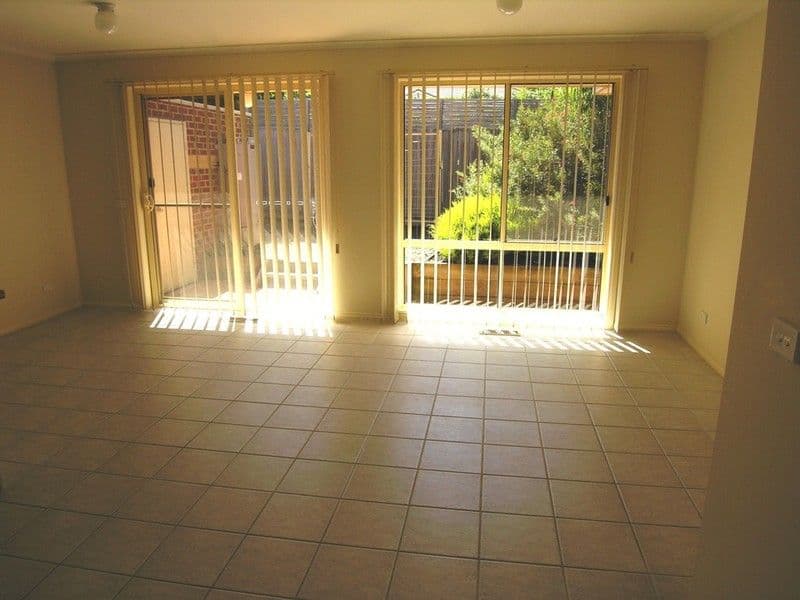 Unit 2, 19 Emma Road, CROYDON VIC 3136, Baldivis - Thumbnail 3
