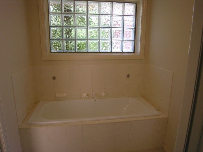 Unit 2, 19 Emma Road, CROYDON VIC 3136, Baldivis - Thumbnail 4