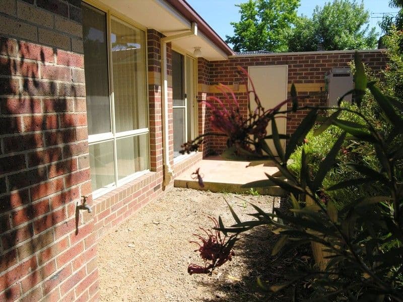 Unit 2, 19 Emma Road, CROYDON VIC 3136, Baldivis - Thumbnail 5