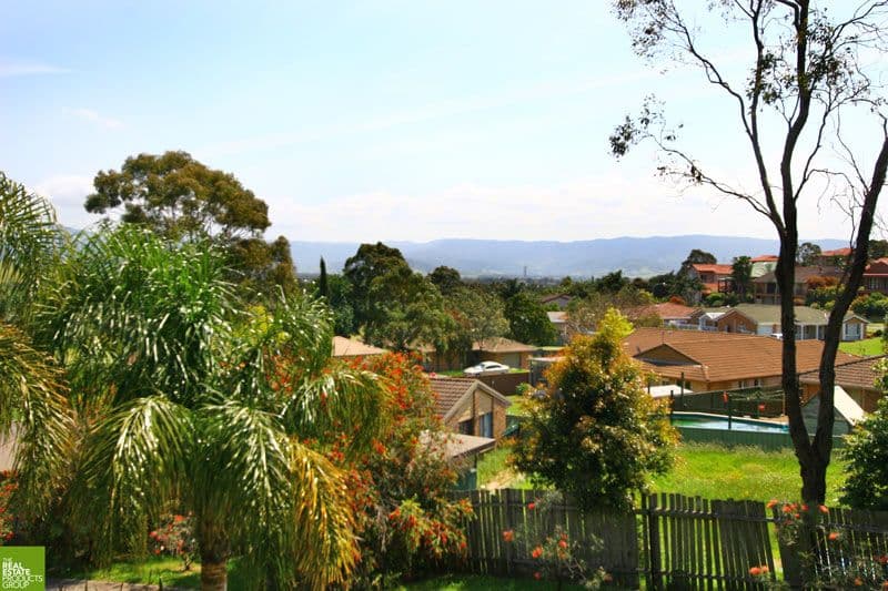 27 Westwood Drive, BLACKBUTT NSW 2529, Blackbutt - Thumbnail 3