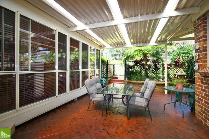 27 Westwood Drive, BLACKBUTT NSW 2529, Blackbutt - Thumbnail 5