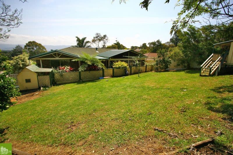 27 Westwood Drive, BLACKBUTT NSW 2529, Blackbutt - Thumbnail 6