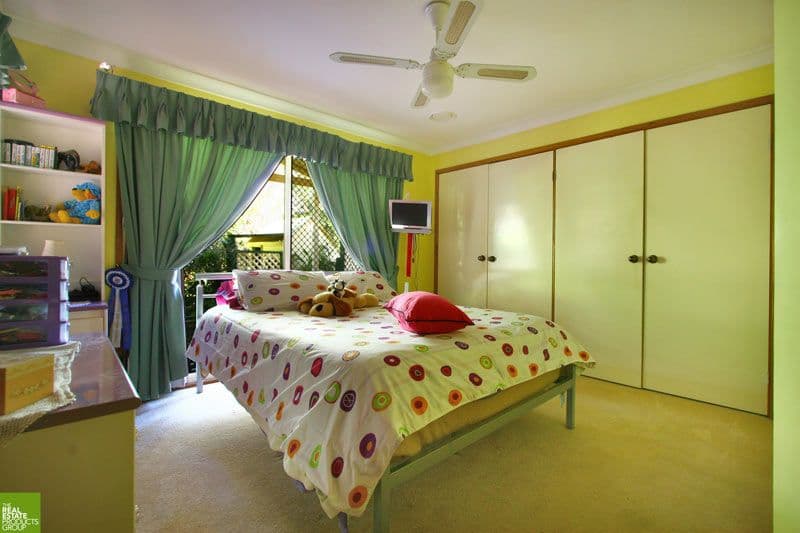 27 Westwood Drive, BLACKBUTT NSW 2529, Blackbutt - Thumbnail 7