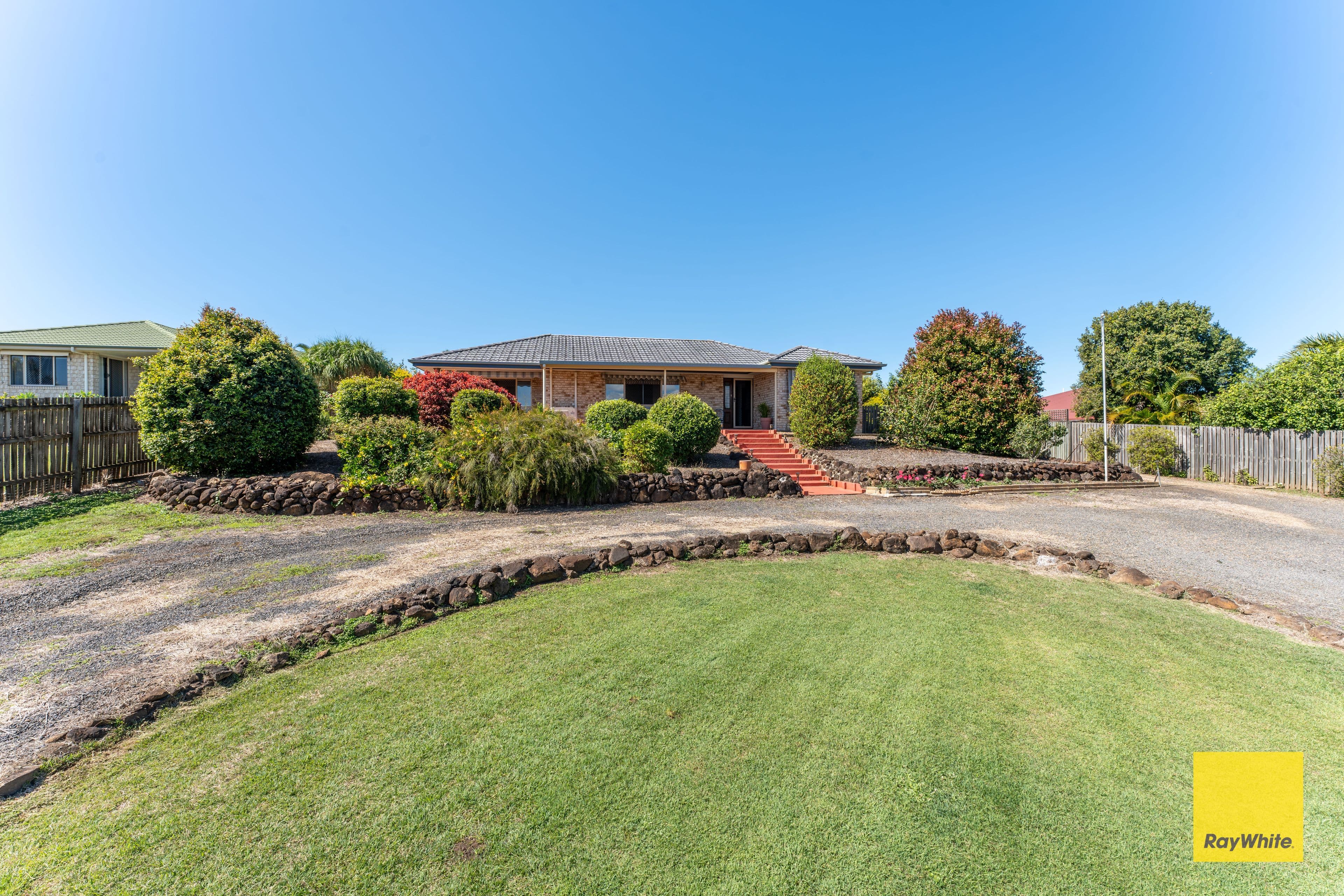 30 Sextant Drive, Innes Park QLD 4670, Innes Park - Image 1