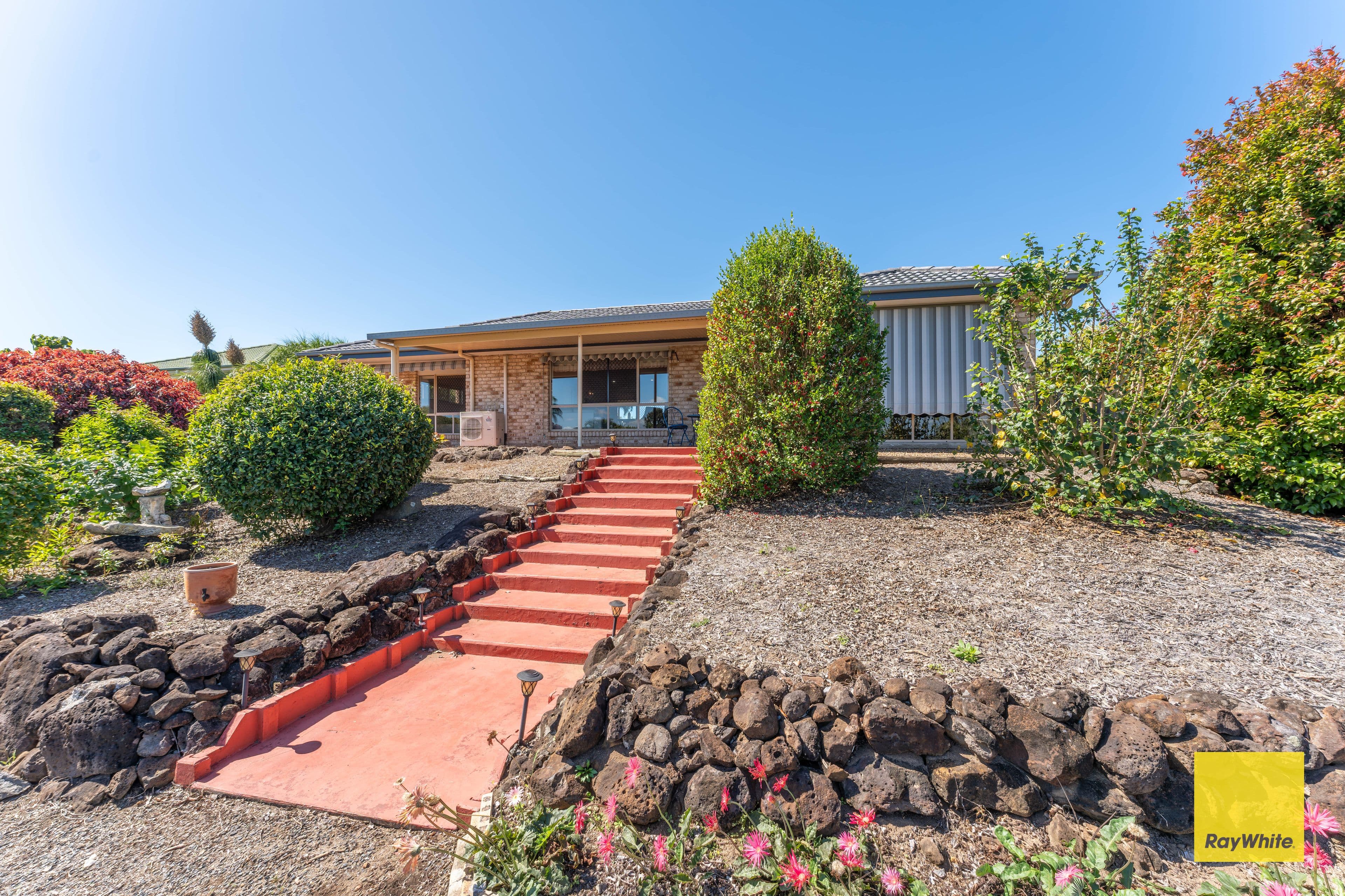 30 Sextant Drive, Innes Park QLD 4670, Innes Park - Thumbnail 2