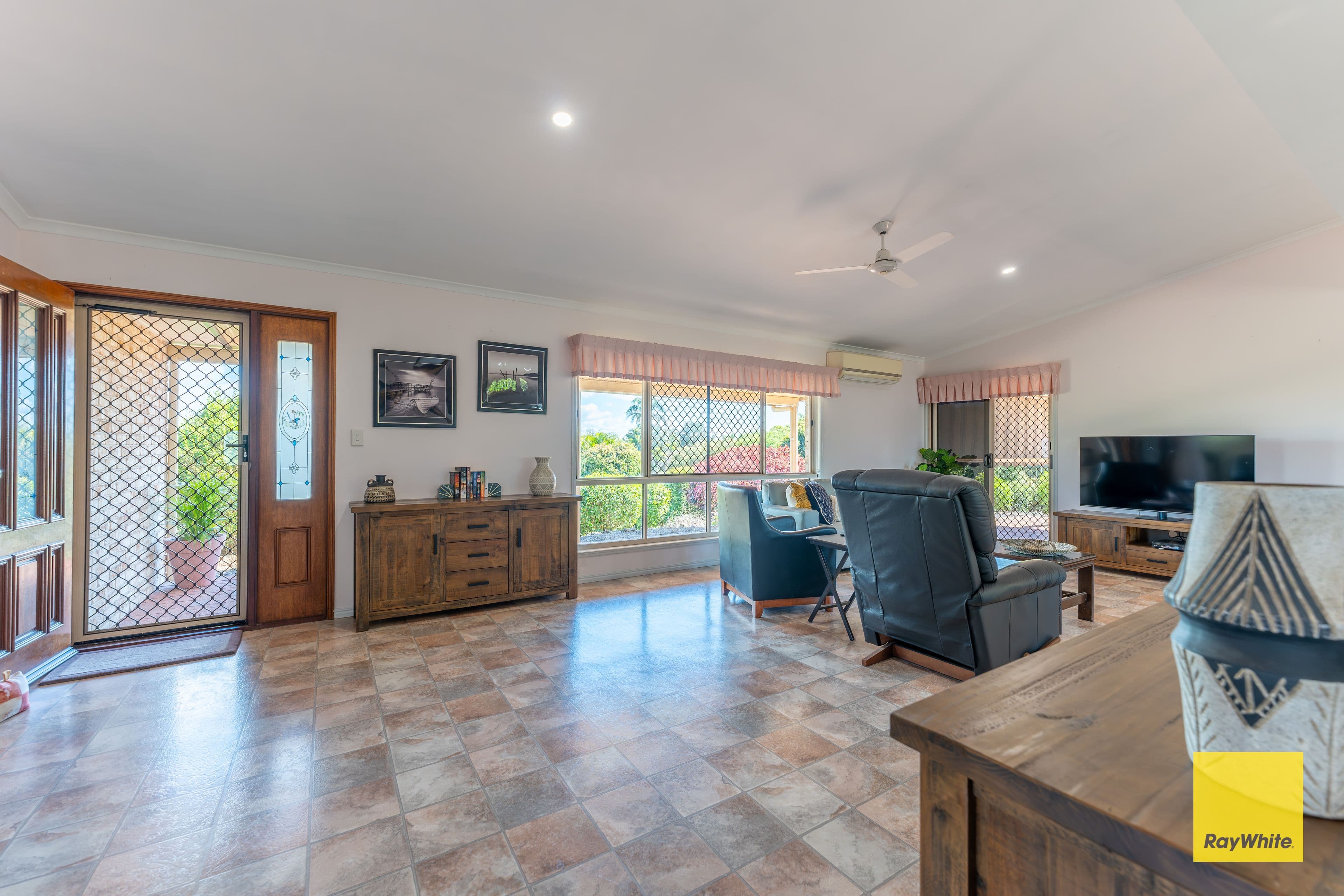30 Sextant Drive, Innes Park QLD 4670, Innes Park - Thumbnail 3