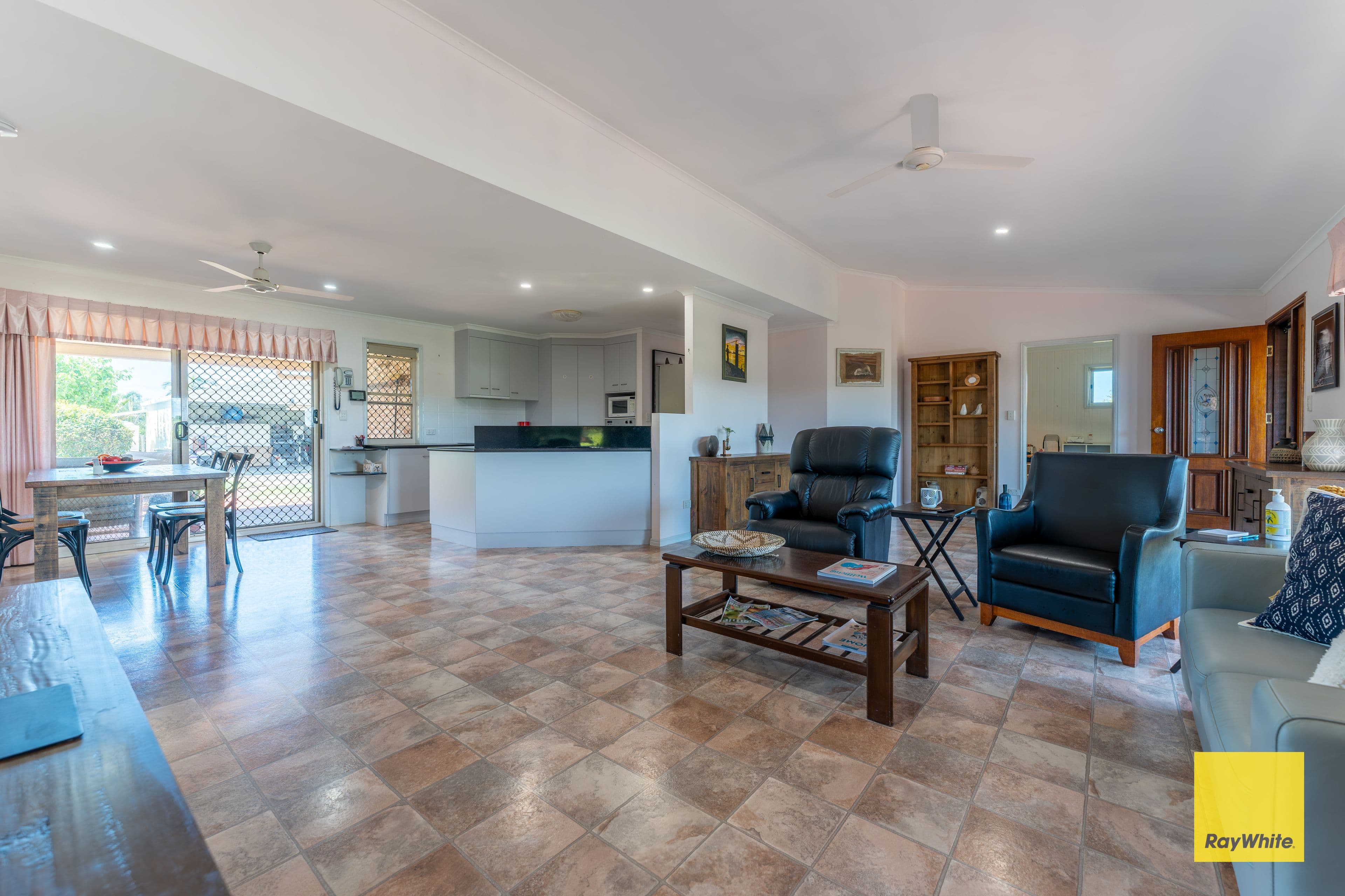 30 Sextant Drive, Innes Park QLD 4670, Innes Park - Thumbnail 4