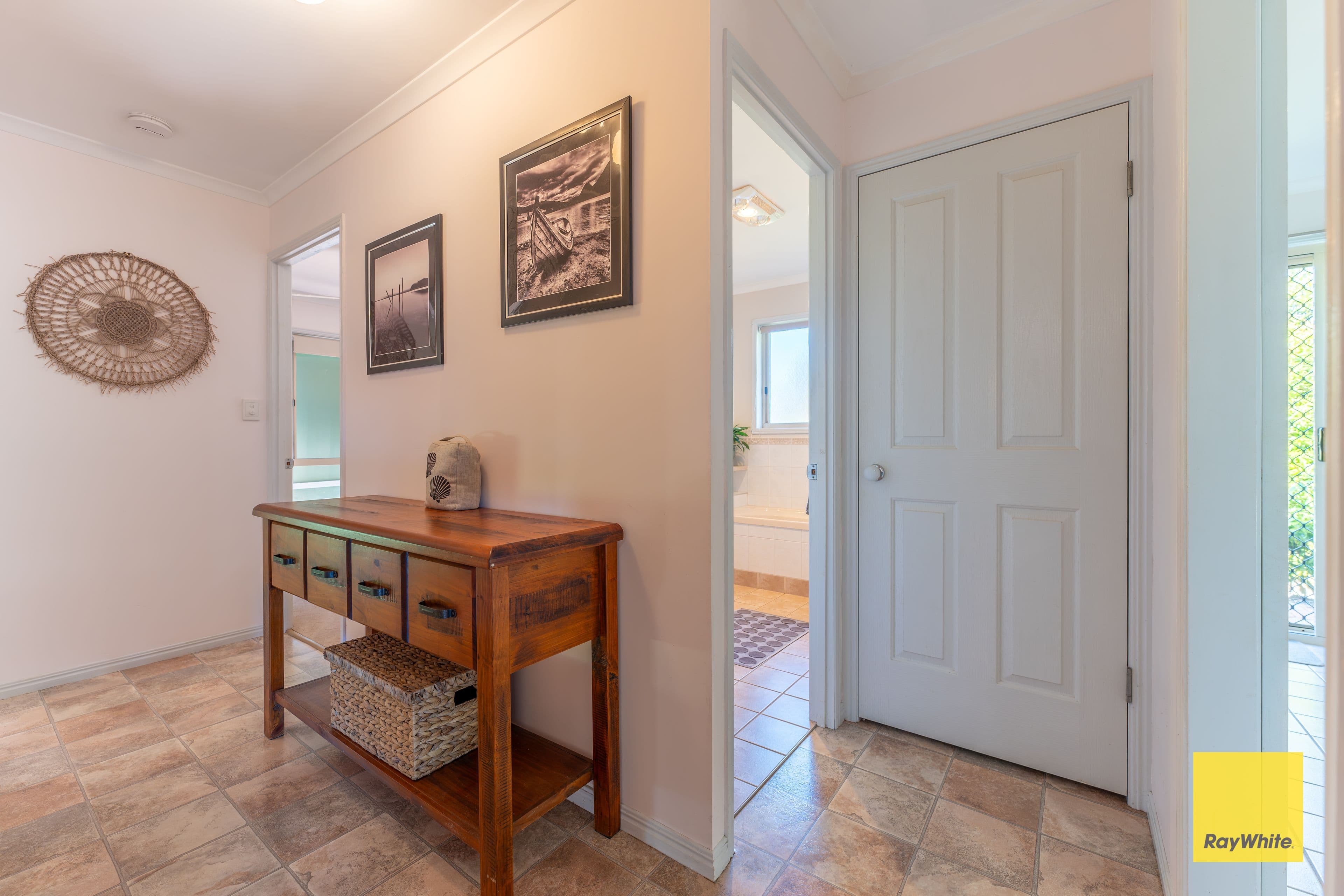 30 Sextant Drive, Innes Park QLD 4670, Innes Park - Thumbnail 8