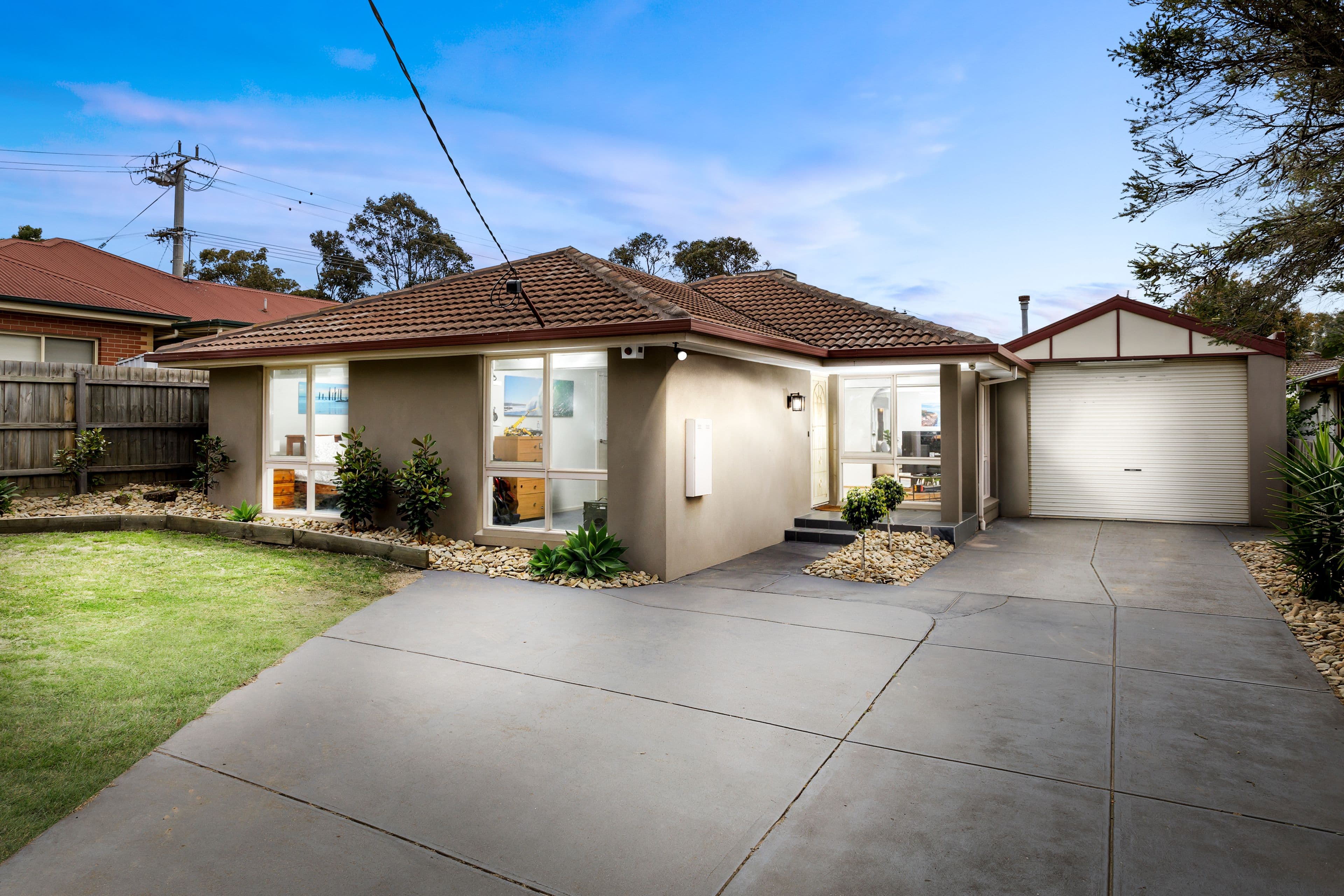 518 Elizabeth Drive, Sunbury VIC 3429, Sunbury - Image 1