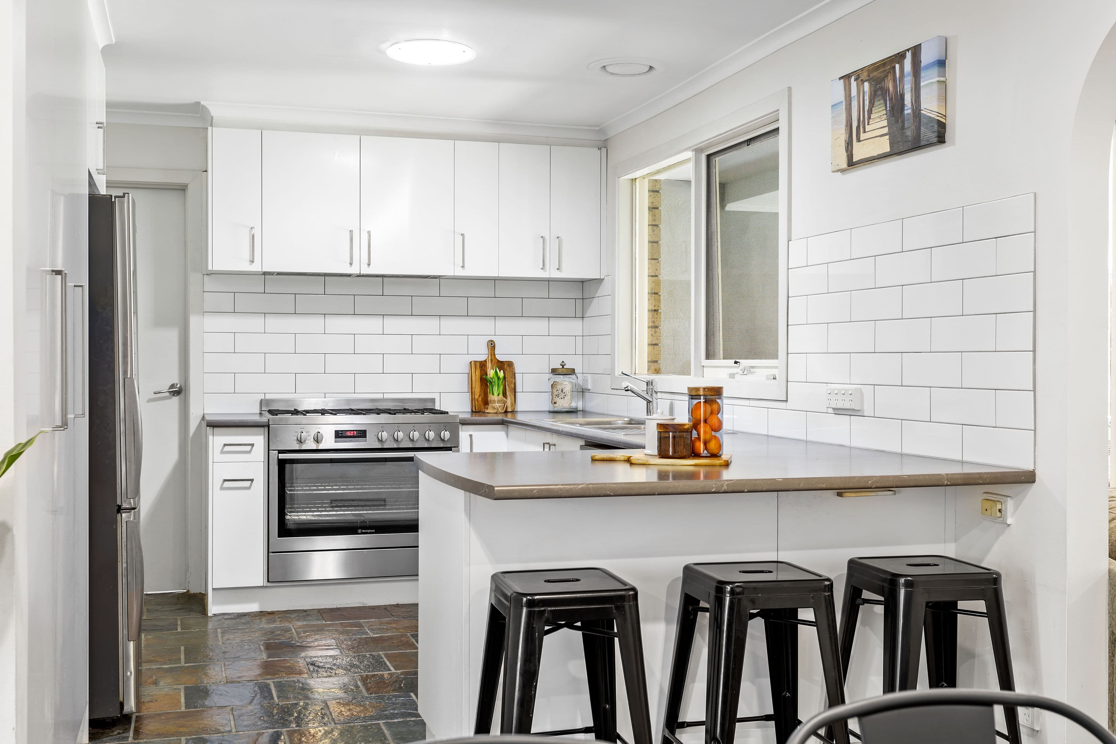 518 Elizabeth Drive, Sunbury VIC 3429, Sunbury - Thumbnail 3