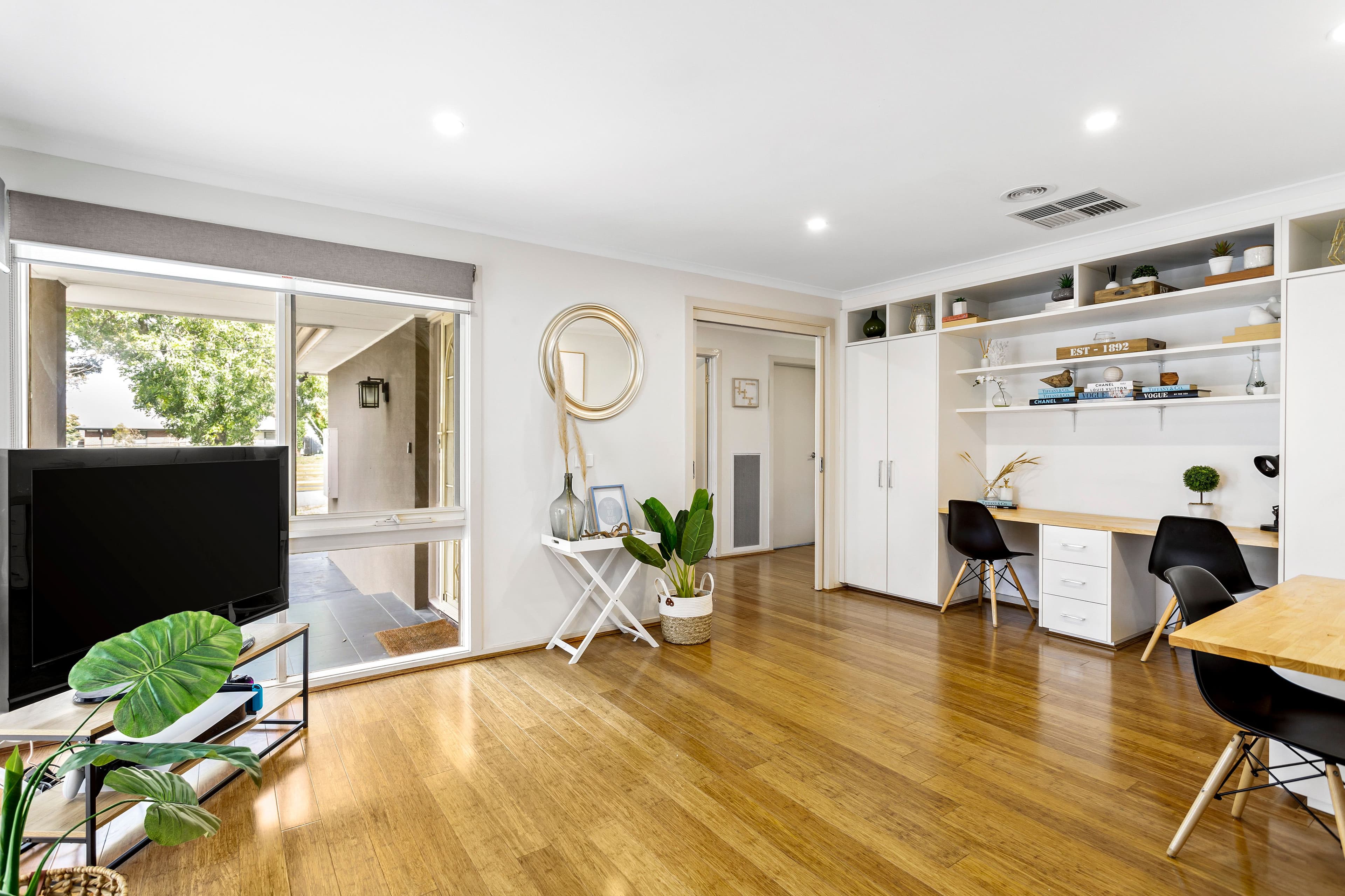 518 Elizabeth Drive, Sunbury VIC 3429, Sunbury - Thumbnail 5