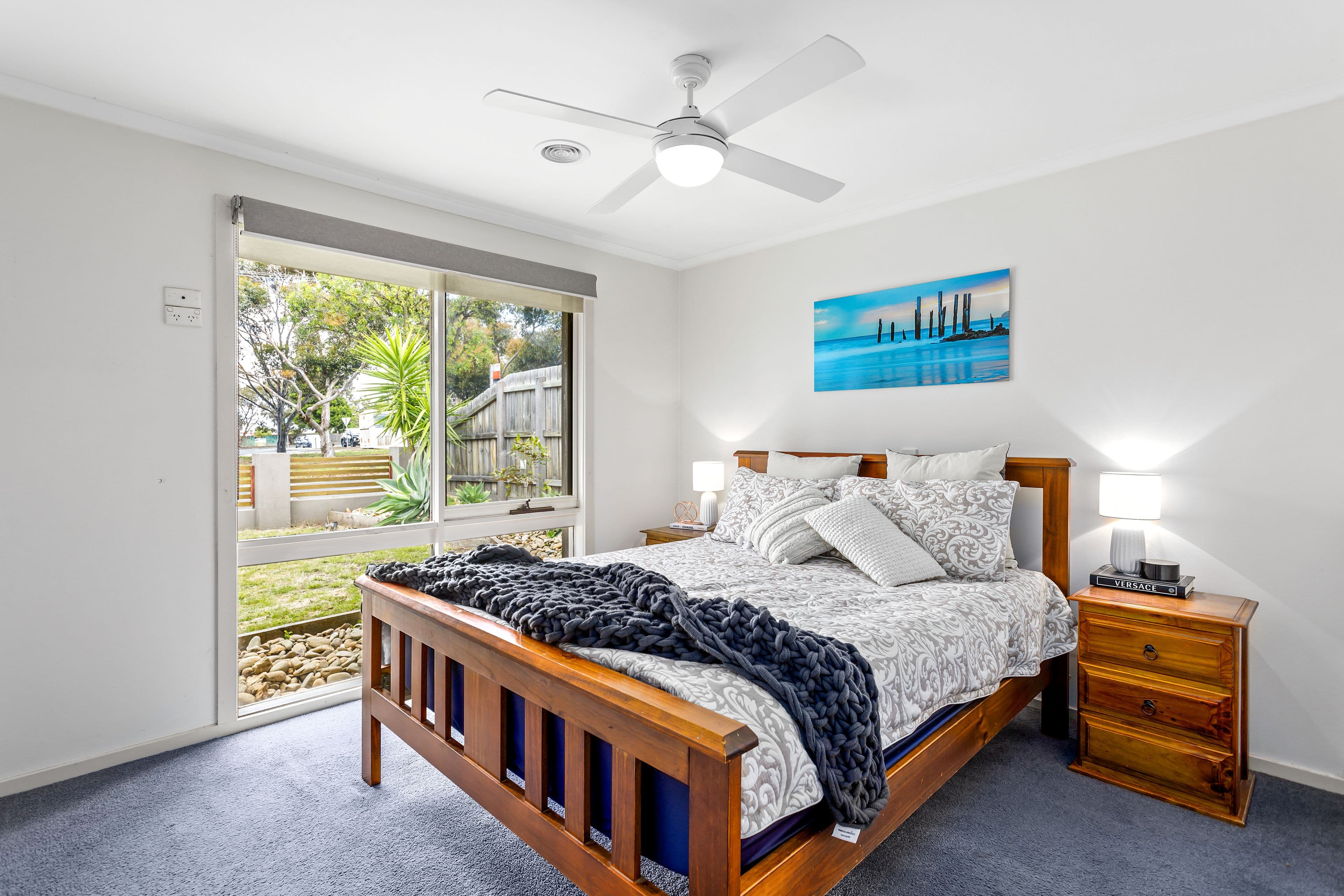 518 Elizabeth Drive, Sunbury VIC 3429, Sunbury - Thumbnail 6