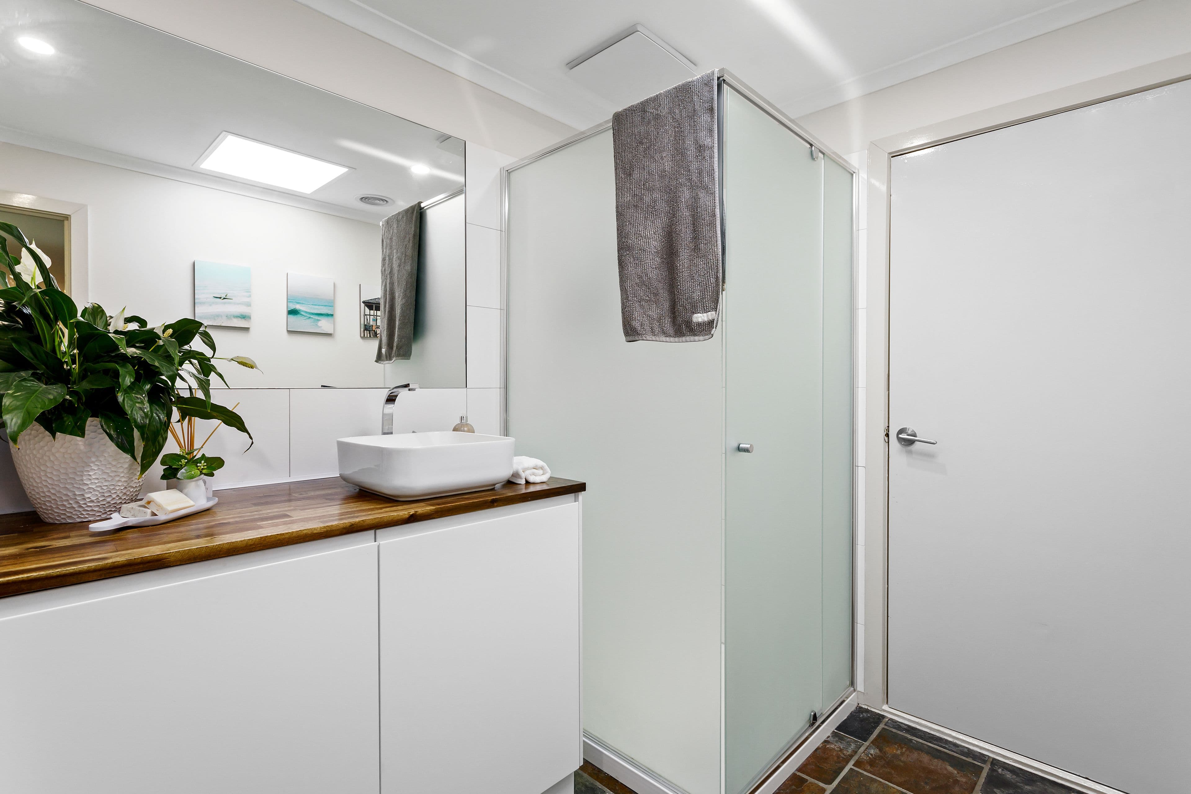 518 Elizabeth Drive, Sunbury VIC 3429, Sunbury - Thumbnail 7