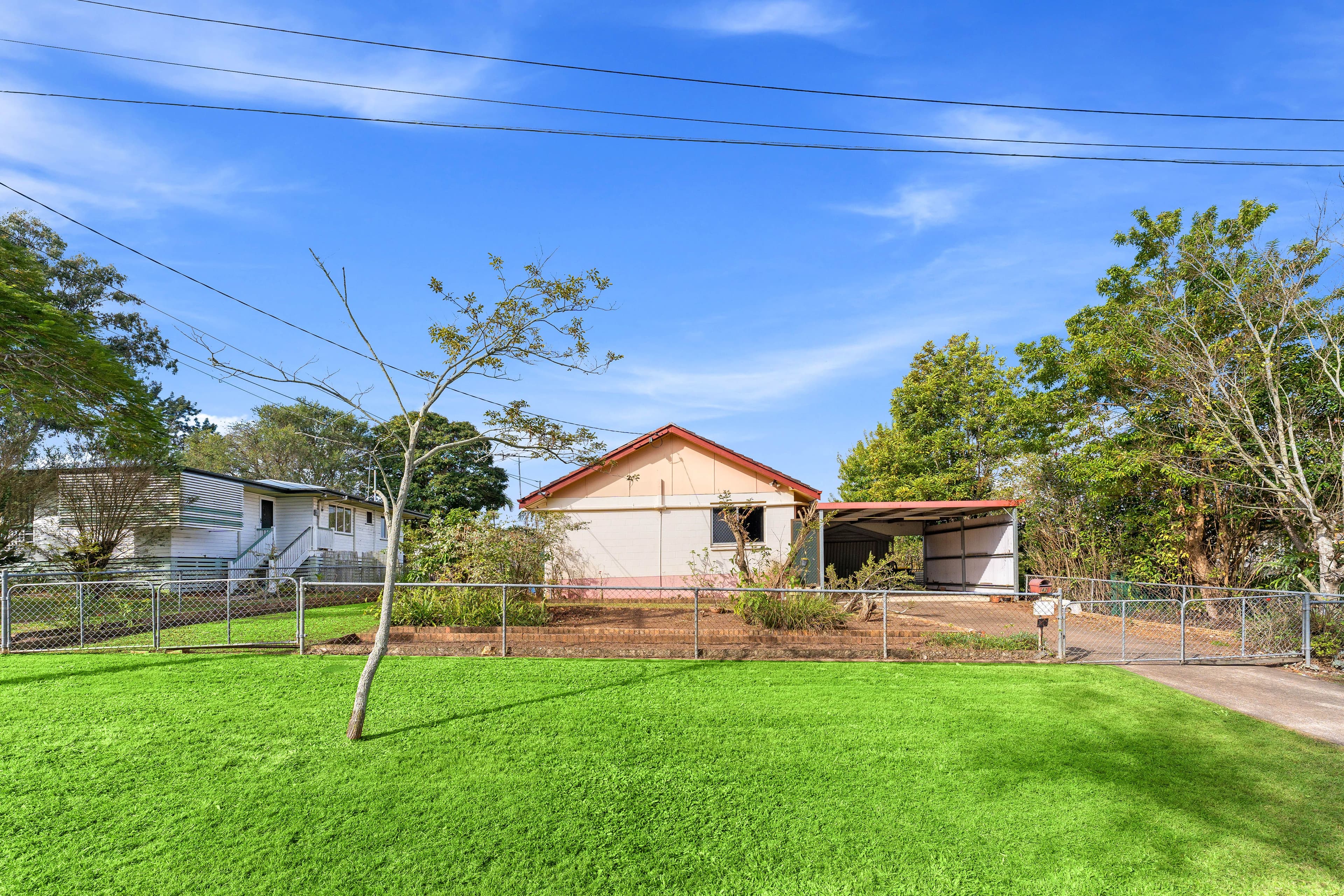 42 Limerick Street, Acacia Ridge QLD 4110, Acacia Ridge - Image 1