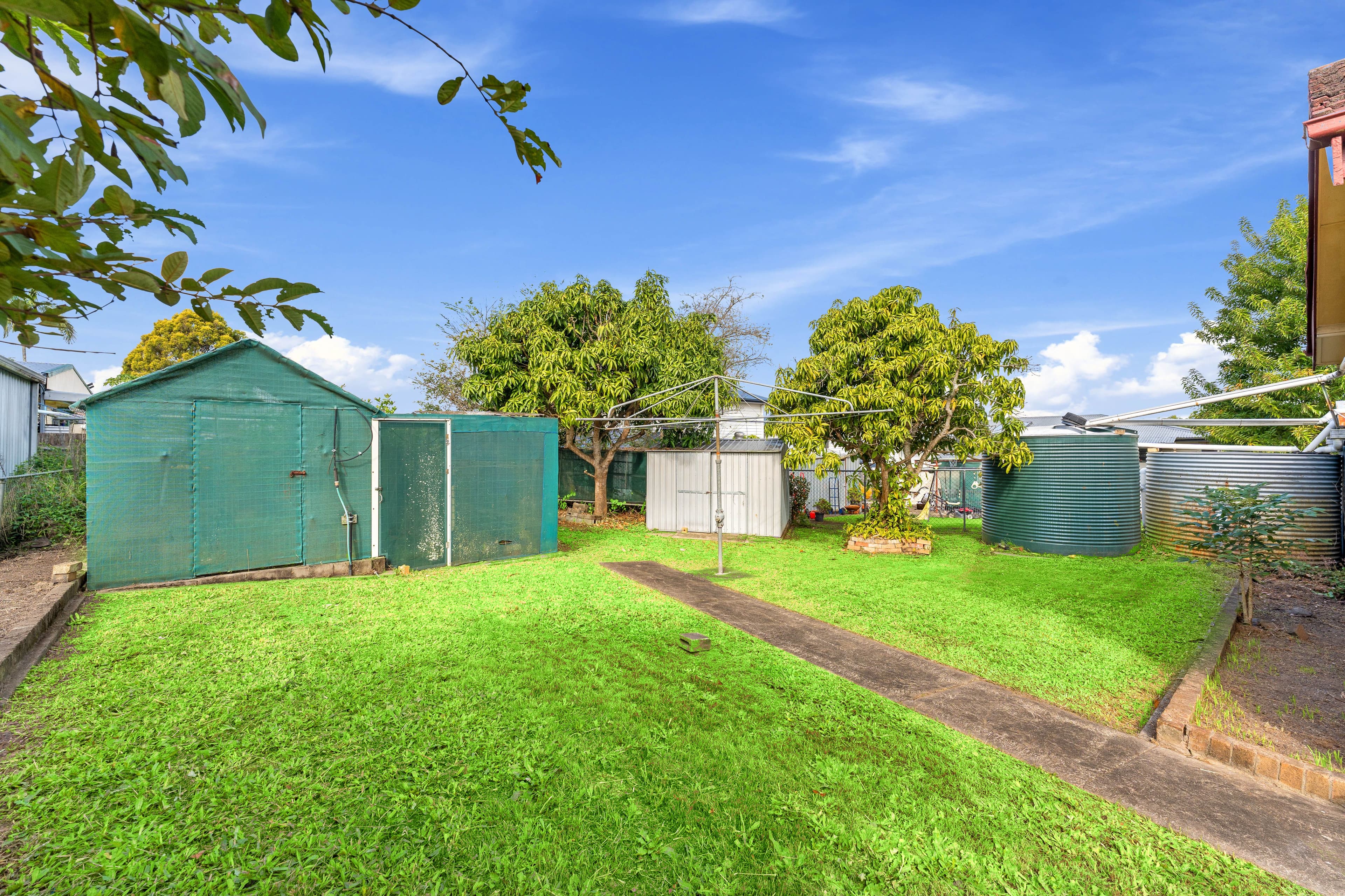 42 Limerick Street, Acacia Ridge QLD 4110, Acacia Ridge - Thumbnail 2