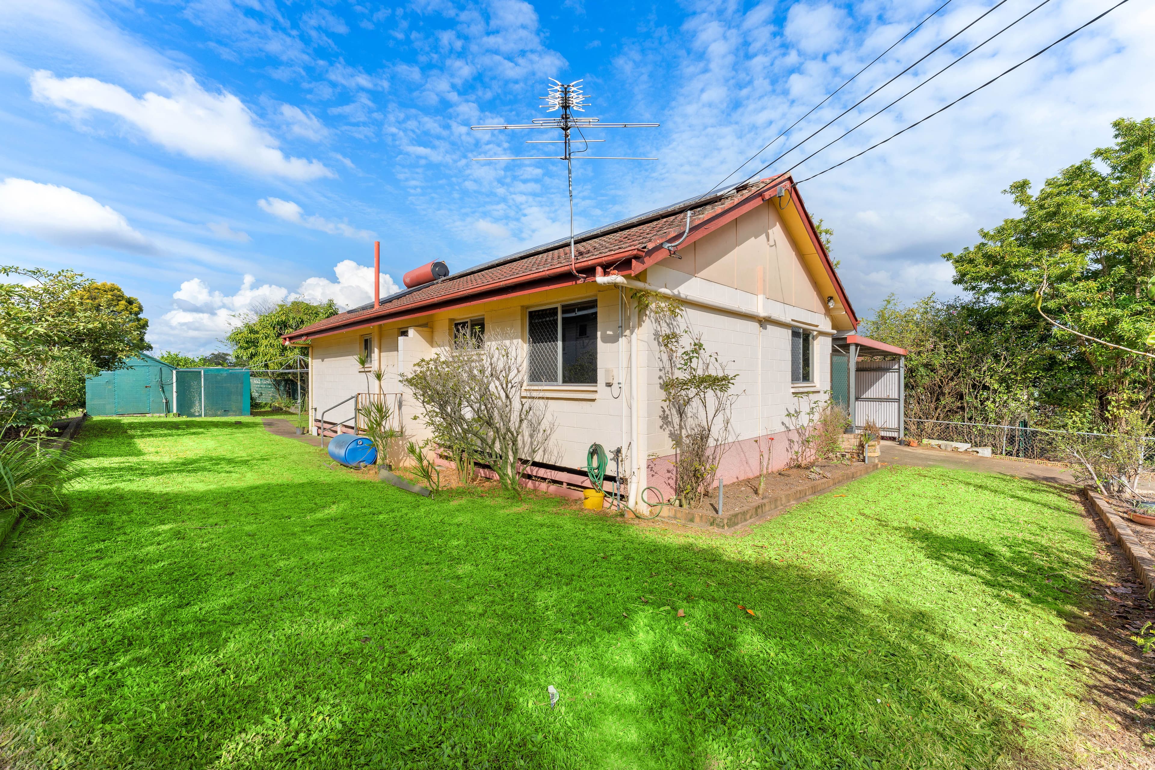 42 Limerick Street, Acacia Ridge QLD 4110, Acacia Ridge - Thumbnail 3