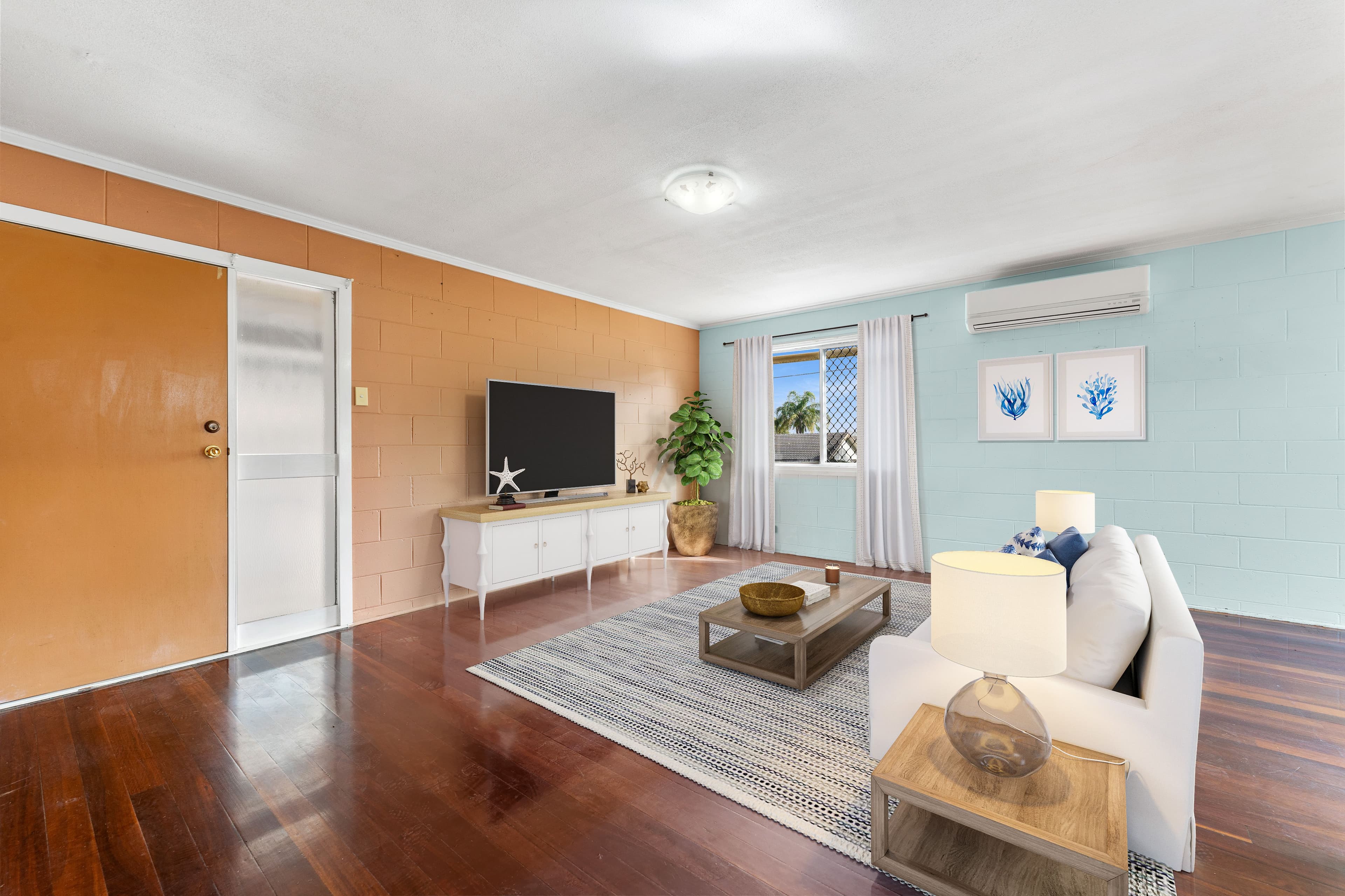 42 Limerick Street, Acacia Ridge QLD 4110, Acacia Ridge - Thumbnail 4
