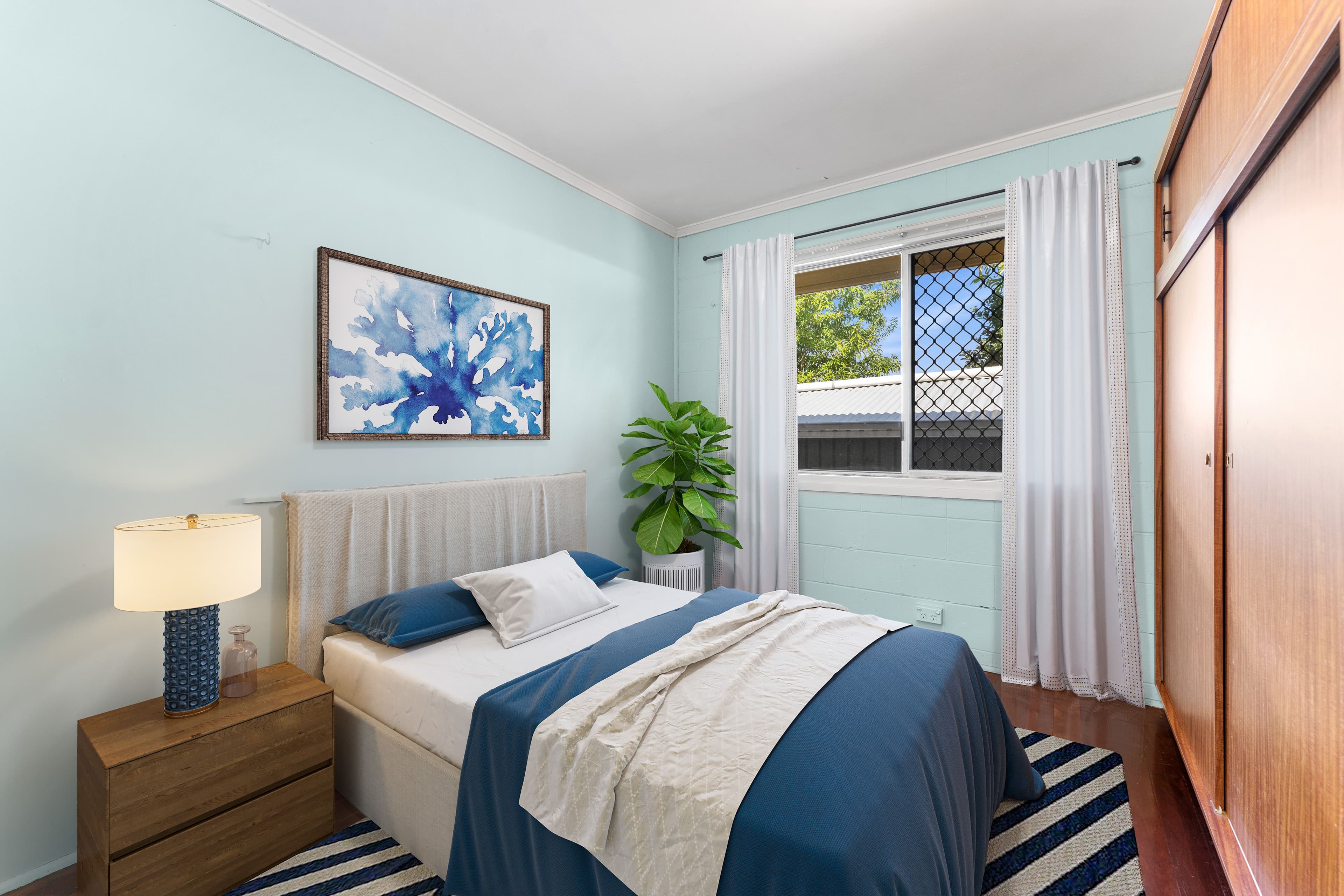 42 Limerick Street, Acacia Ridge QLD 4110, Acacia Ridge - Thumbnail 6