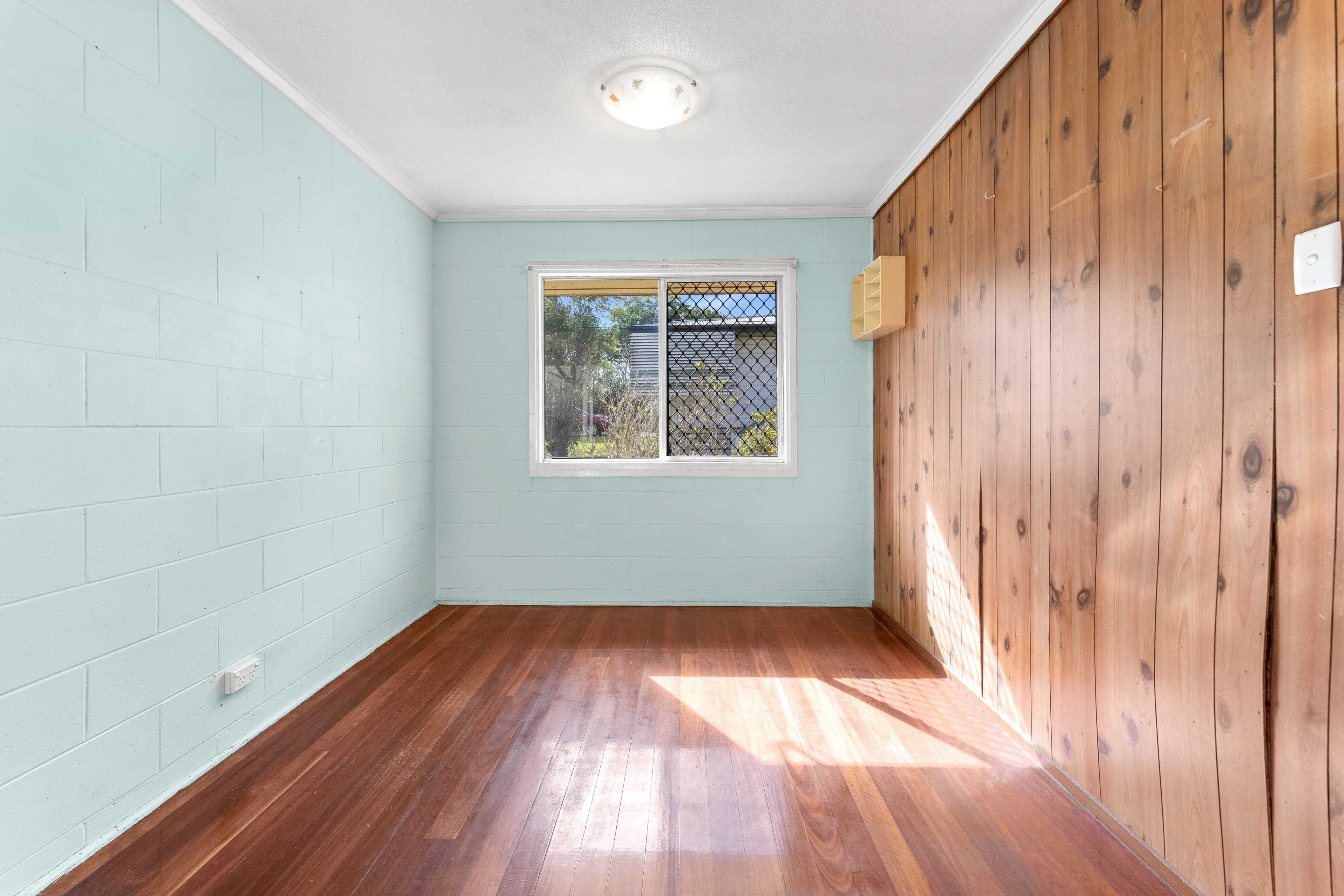 42 Limerick Street, Acacia Ridge QLD 4110, Acacia Ridge - Thumbnail 7