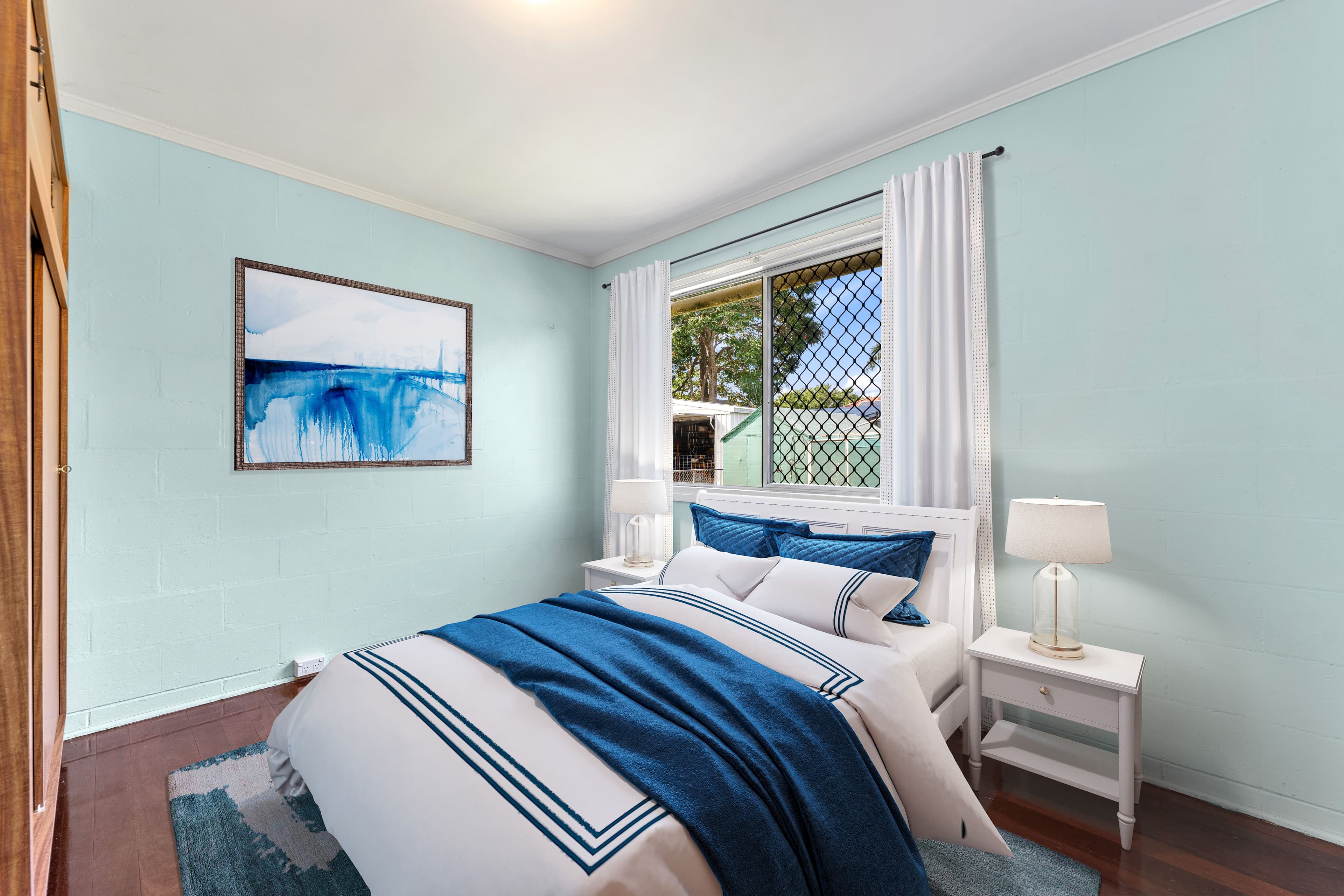 42 Limerick Street, Acacia Ridge QLD 4110, Acacia Ridge - Thumbnail 8