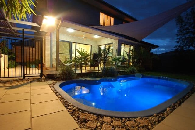 89 Emerald Street, MURARRIE QLD 4172, Murarrie - Thumbnail 2