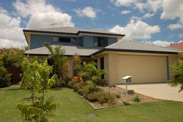 89 Emerald Street, MURARRIE QLD 4172, Murarrie - Thumbnail 3