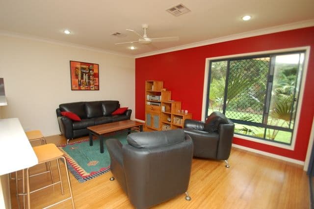 89 Emerald Street, MURARRIE QLD 4172, Murarrie - Thumbnail 4