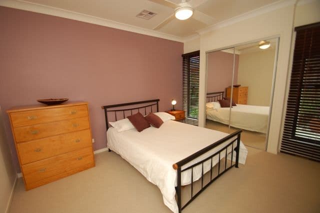 89 Emerald Street, MURARRIE QLD 4172, Murarrie - Thumbnail 5