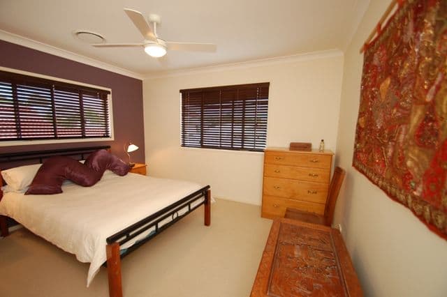 89 Emerald Street, MURARRIE QLD 4172, Murarrie - Thumbnail 6