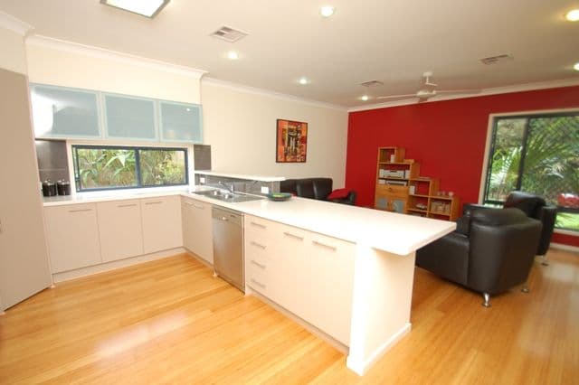 89 Emerald Street, MURARRIE QLD 4172, Murarrie - Thumbnail 7