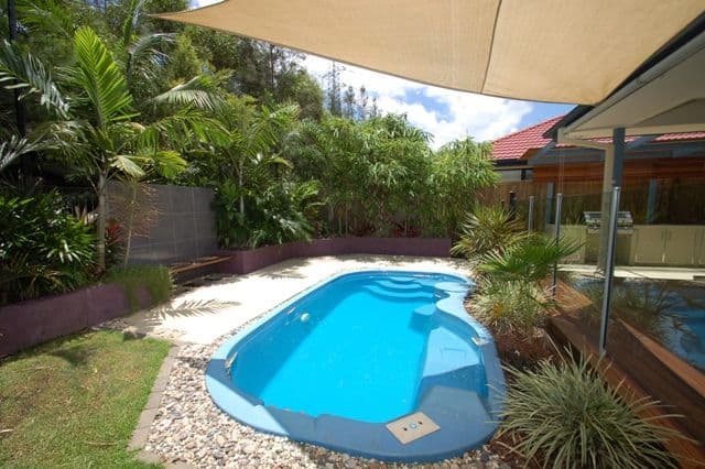 89 Emerald Street, MURARRIE QLD 4172, Murarrie - Thumbnail 8