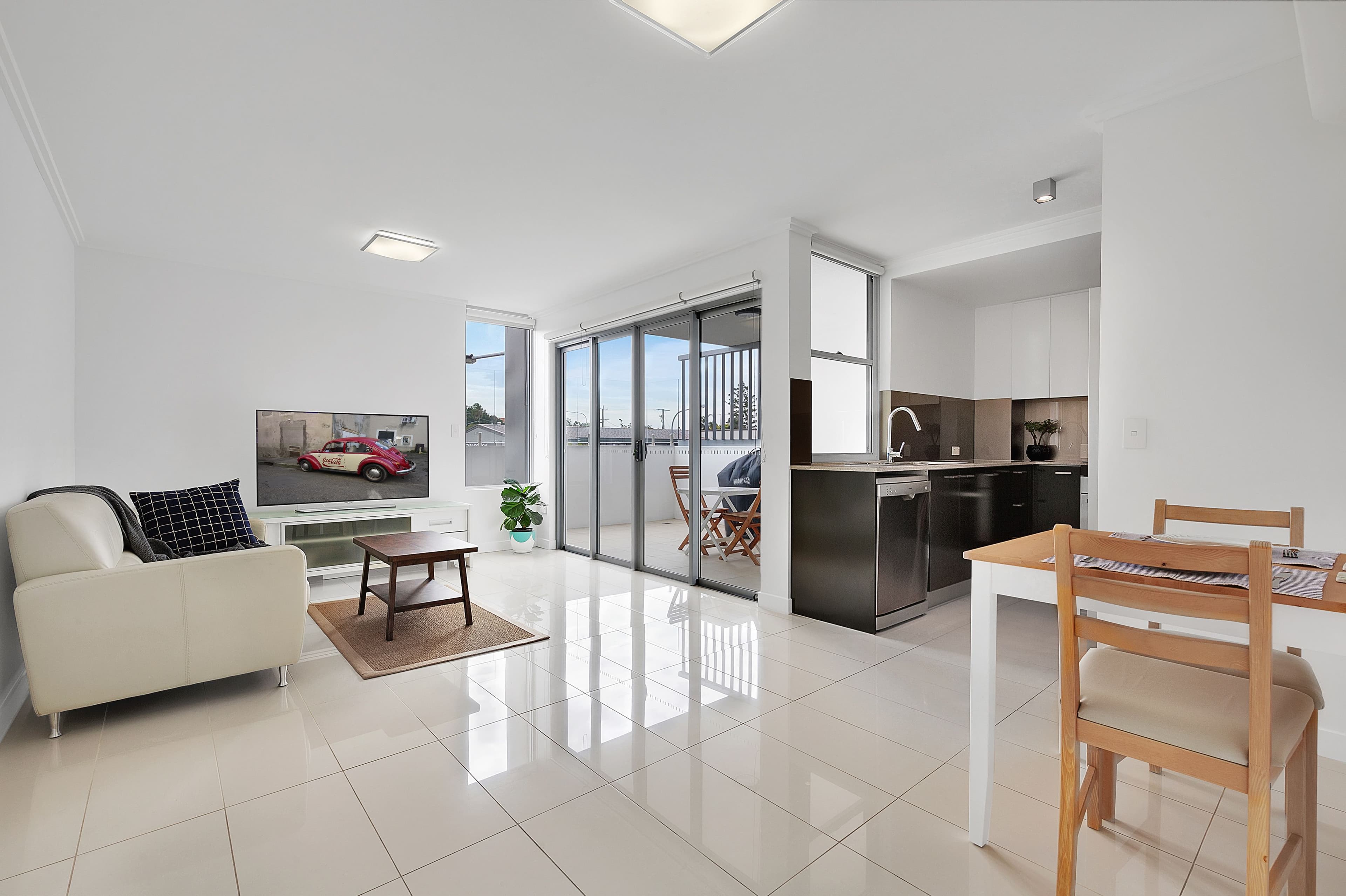 1163 SANDGATE Road, Nundah QLD 4012, Nundah - Image 1
