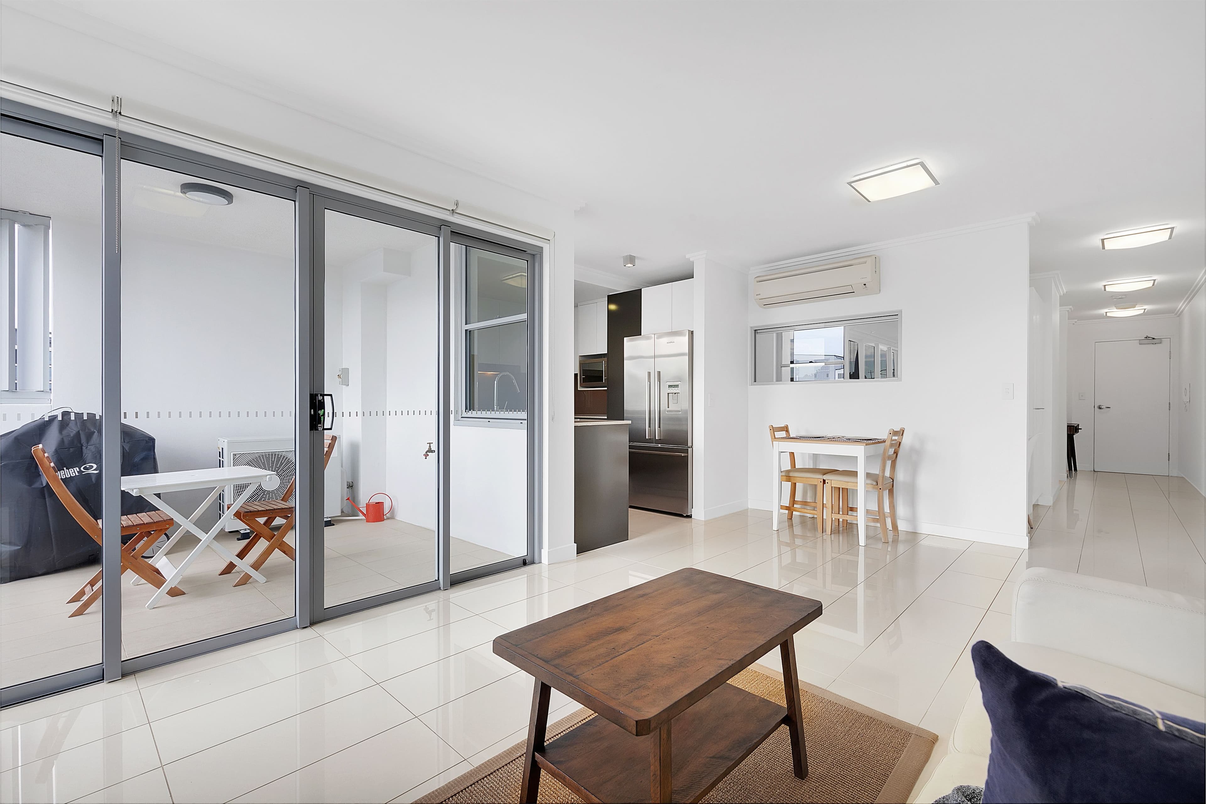 1163 SANDGATE Road, Nundah QLD 4012, Nundah - Thumbnail 2