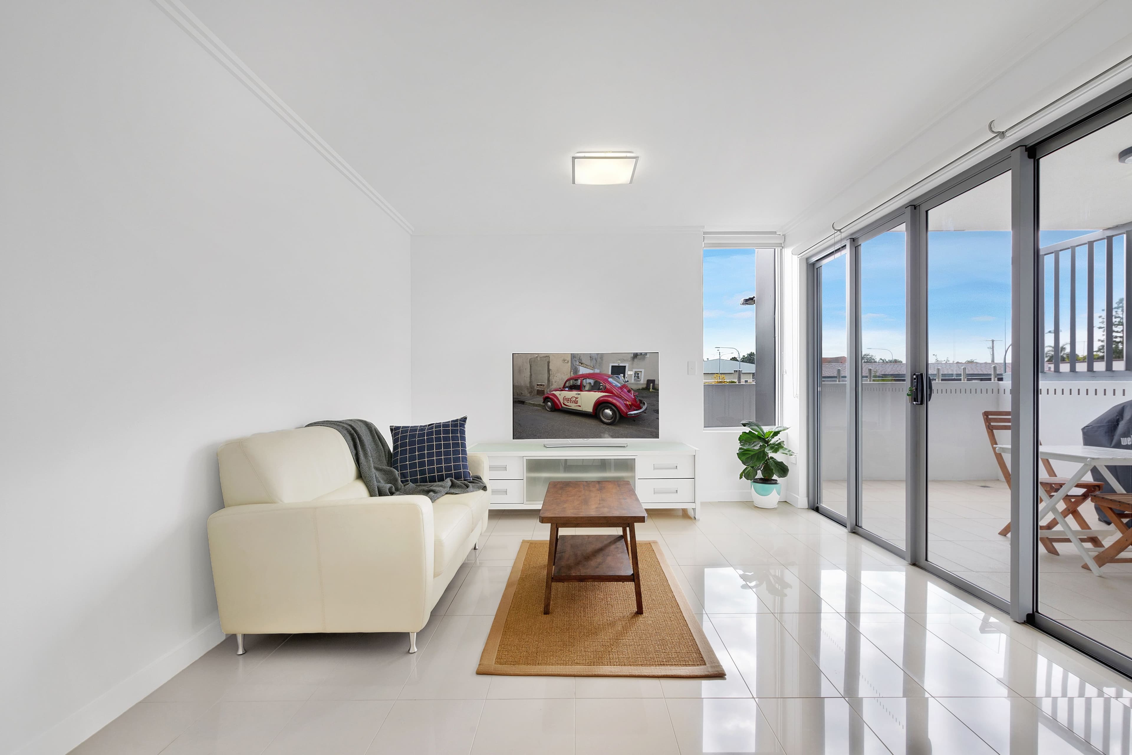 1163 SANDGATE Road, Nundah QLD 4012, Nundah - Thumbnail 3