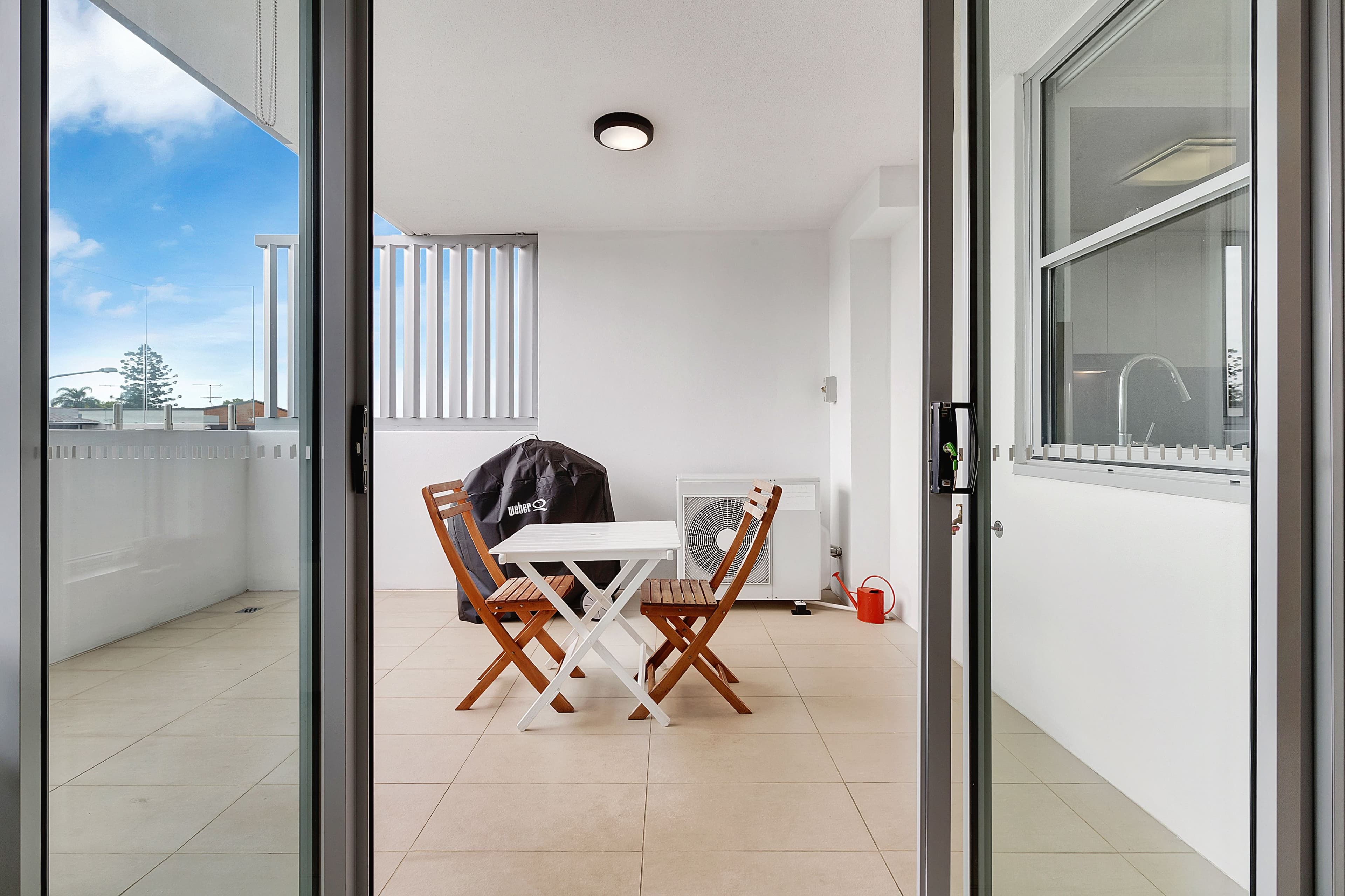 1163 SANDGATE Road, Nundah QLD 4012, Nundah - Thumbnail 4