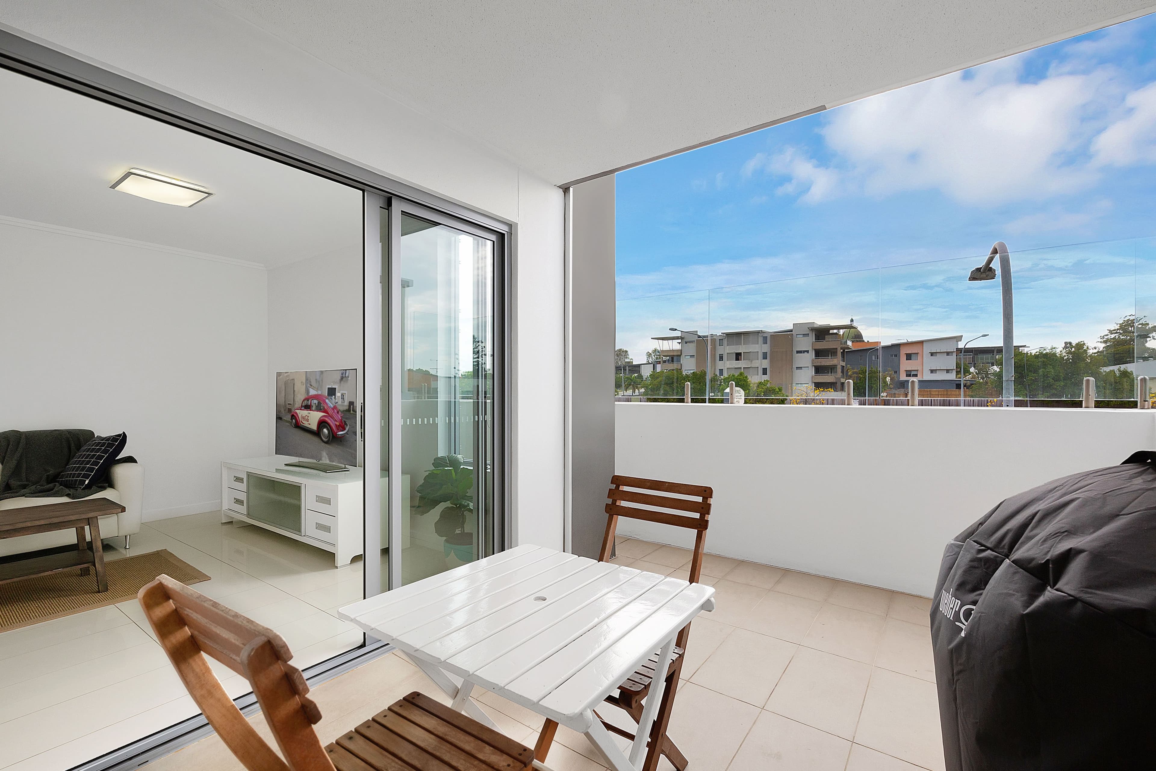 1163 SANDGATE Road, Nundah QLD 4012, Nundah - Thumbnail 7