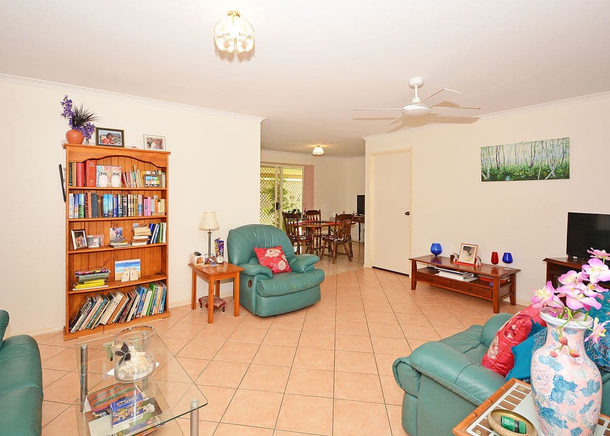49 Bowerbird Avenue, Eli Waters QLD 4655, Eli Waters - Thumbnail 3