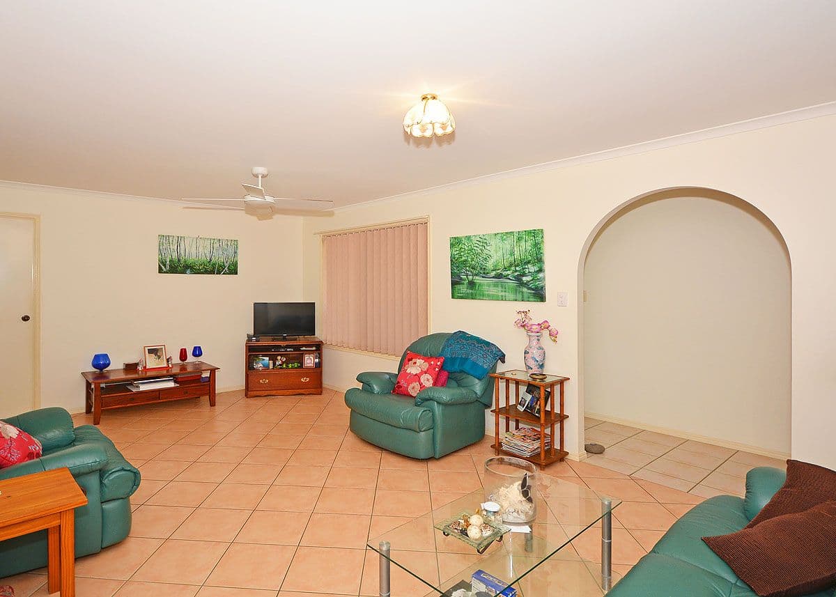 49 Bowerbird Avenue, Eli Waters QLD 4655, Eli Waters - Thumbnail 4