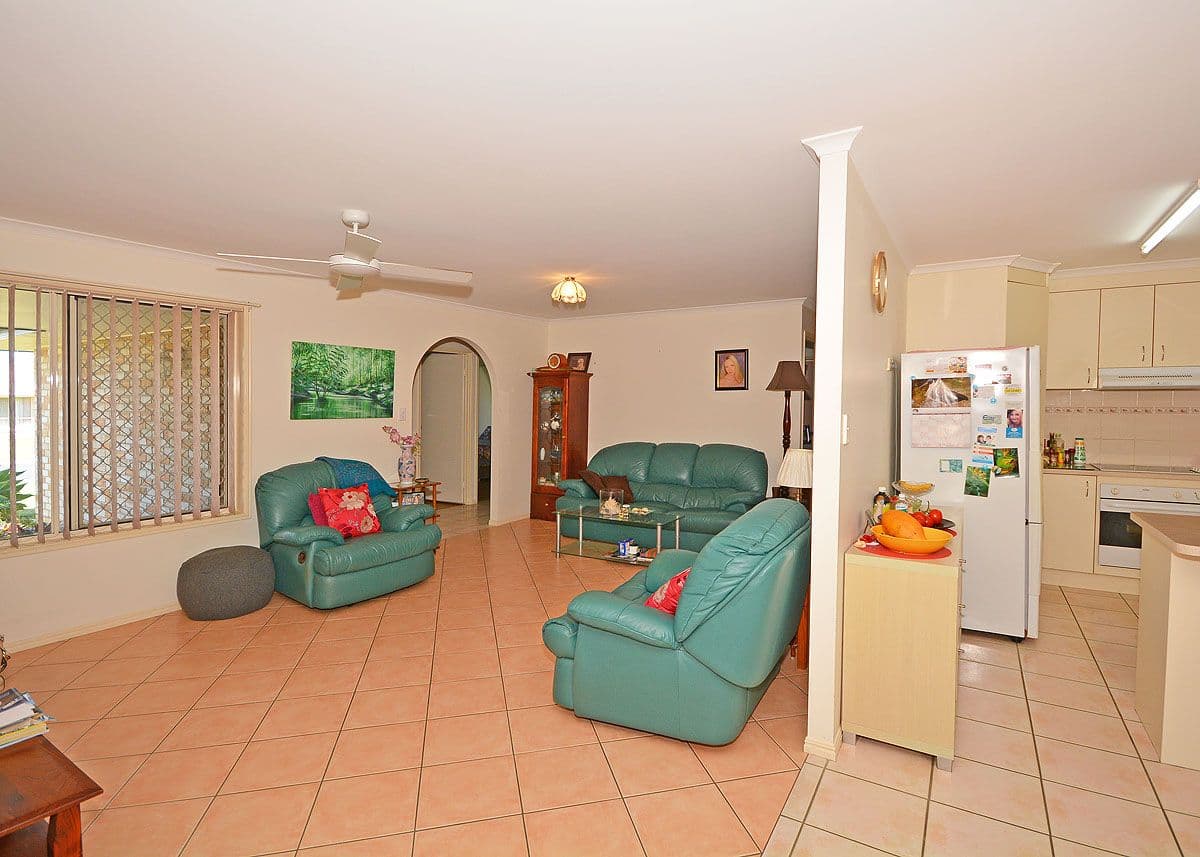 49 Bowerbird Avenue, Eli Waters QLD 4655, Eli Waters - Thumbnail 5