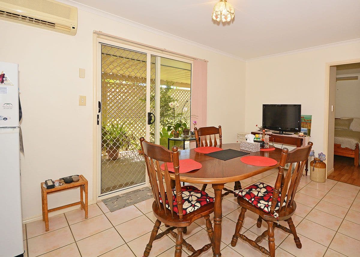 49 Bowerbird Avenue, Eli Waters QLD 4655, Eli Waters - Thumbnail 7