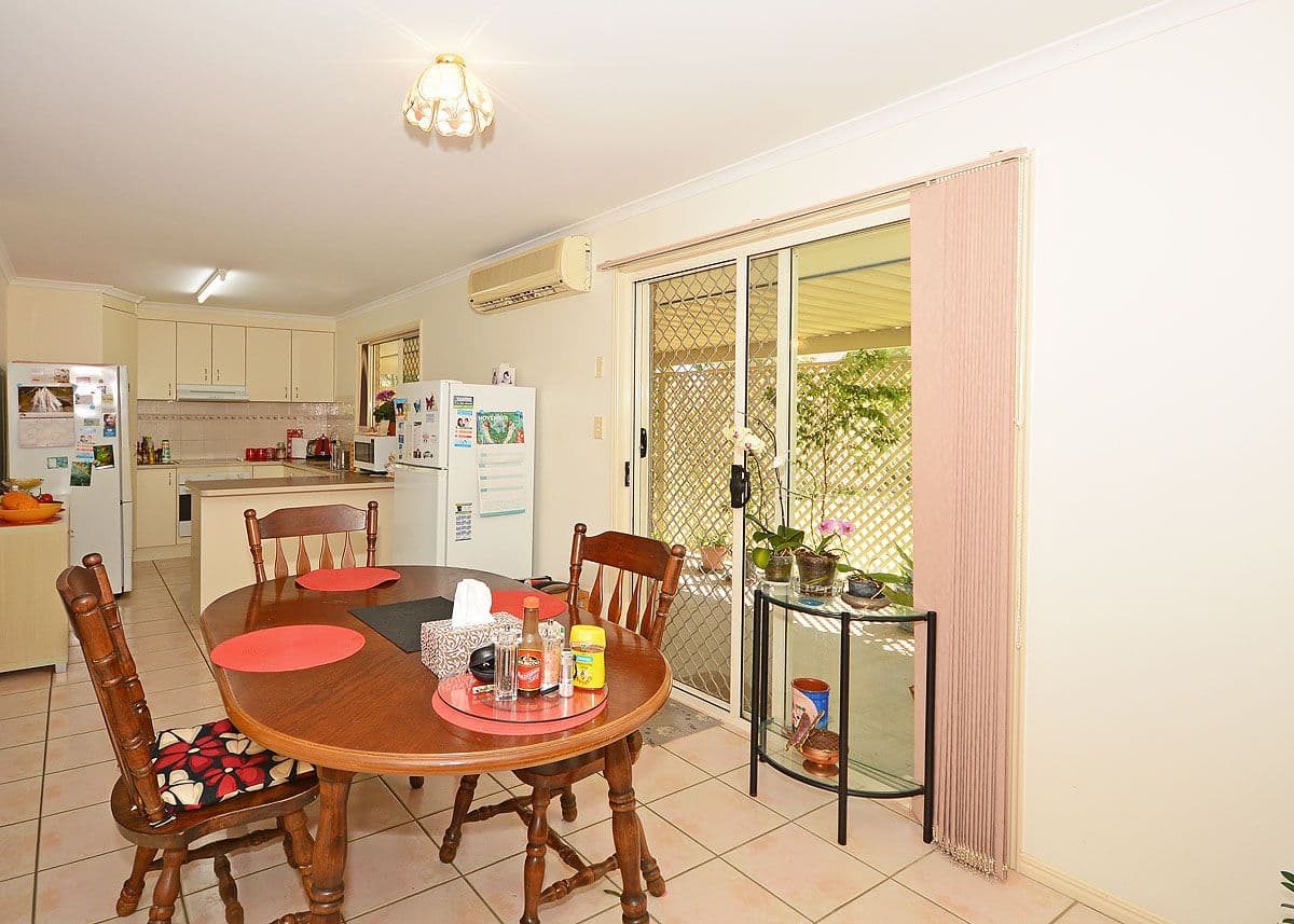 49 Bowerbird Avenue, Eli Waters QLD 4655, Eli Waters - Thumbnail 8