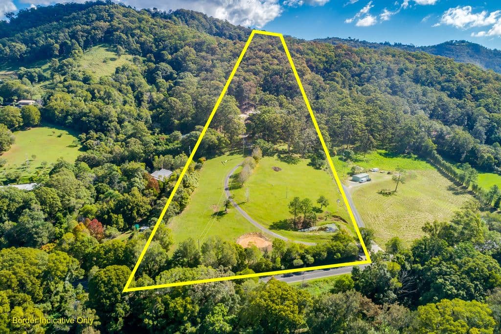 574 Tallebudgera Creek Road, Tallebudgera Valley QLD 4228, Tallebudgera Valley - Thumbnail 4