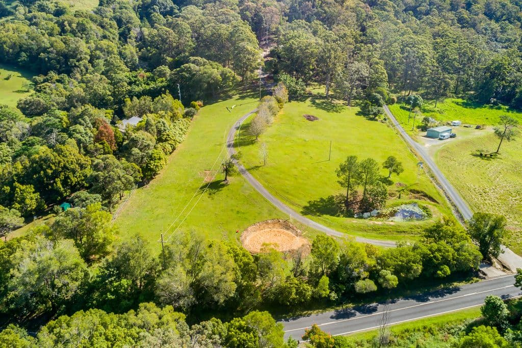574 Tallebudgera Creek Road, Tallebudgera Valley QLD 4228, Tallebudgera Valley - Thumbnail 6