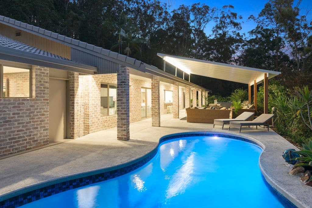 574 Tallebudgera Creek Road, Tallebudgera Valley QLD 4228, Tallebudgera Valley - Thumbnail 8